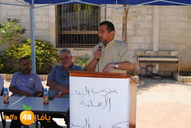 7afl huda isra2 0525 (9).jpg